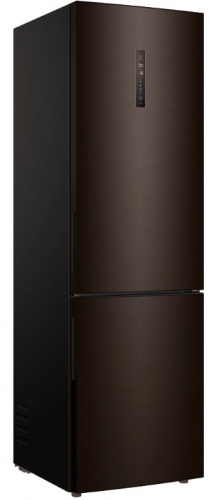 Холодильник Haier C4F740CDBGU1 фото 2