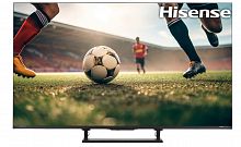 Smart телевизор 50" HISENSE 50U7S