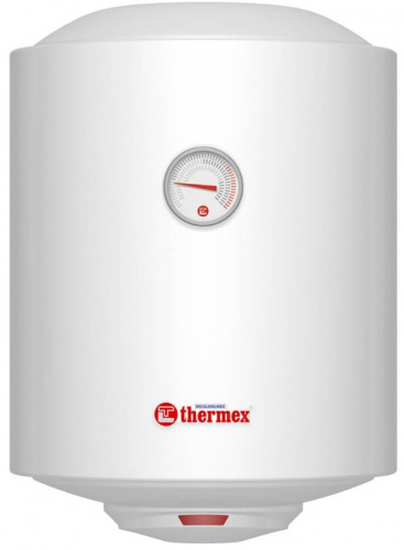 Водонагреватель THERMEX TitaniumHeat 30 V Slim