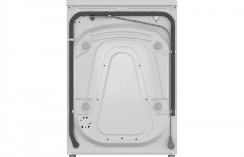 Стиральная машина Gorenje W2NHPI62SCS фото 8