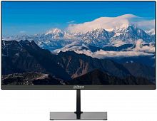 Монитор 24" Dahua DHI-LM24-C200 