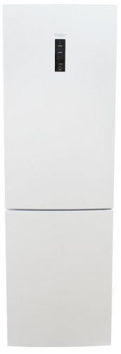 Холодильник Haier C2F636CWRG