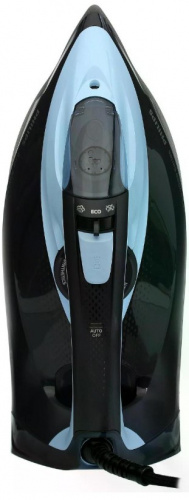 Утюг Philips DST7041/20 фото 3 Утюг Philips DST7041/20 фото 3