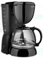Кофеварка SCARLETT SC-CM33007