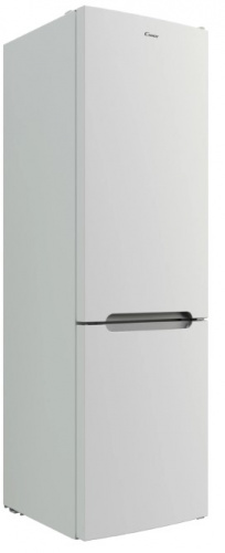 Холодильник CANDY CСRN6200W фото 4 Холодильник CANDY CСRN6200W фото 4