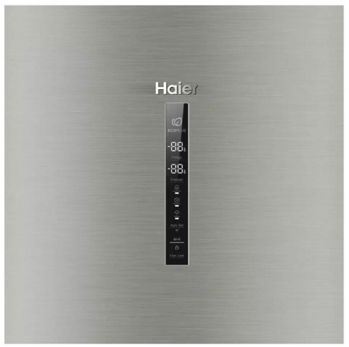 Холодильник Haier C2F636CXMVU1 фото 5