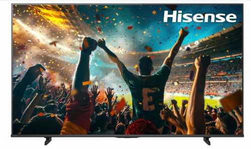 Smart телевизор 75" HISENSE 75E7S Smart телевизор 75" HISENSE 75E7S