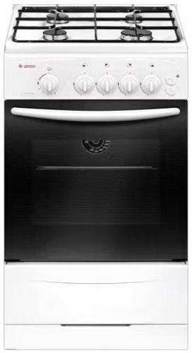 Газовая плита GEFEST 3200-06