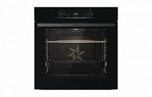 Духовой шкаф независимый электрический Gorenje BO6735E05B 