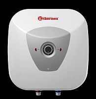 Водонагреватель THERMEX H-15-O (pro)