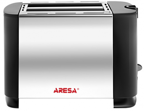 Тостер ARESA  AR-3005