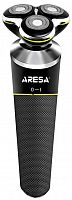 Роторная бритва Aresa AR-4601