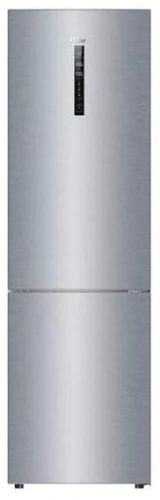 Холодильник Haier C2F637CXRGU1