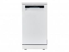 Посудомоечная машина LERAN FDW 60-1485 DW