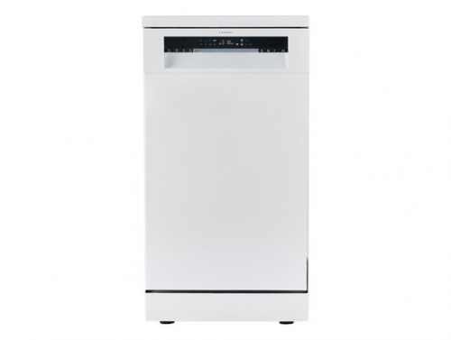 Посудомоечная машина LERAN FDW 60-1485 DW