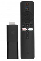 Медиаплеер Xiaomi Mi TV Stick MDZ-24-AA
