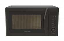 Микроволновая печь ZEROWATT ZMWA20SDLB-07