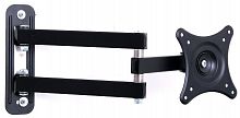 Кронштейн для ТВ DOFFLER WB 2805