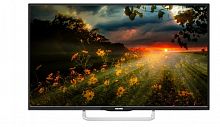 Телевизор 40" Asano 40LF1030S