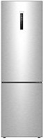 Холодильник Haier C4F640CXU1
