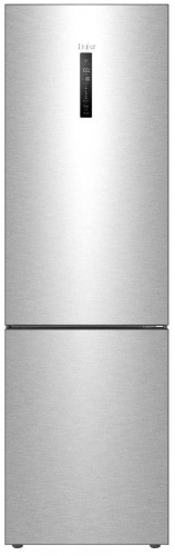 Холодильник Haier C4F640CXU1