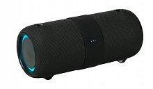 Bluetooth колонка Sven PS-340 (черный)