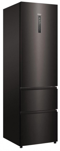 Холодильник Haier A4F739CDBGU1 фото 2
