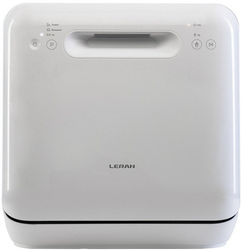 Посудомоечная машина настольная LERAN CDW 42-043