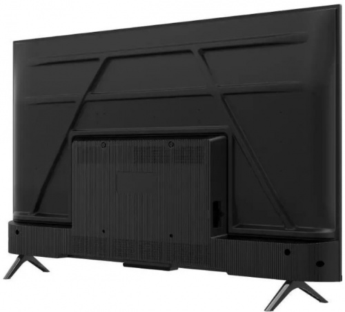 Smart телевизор 43" TCL 43V6B фото 3
