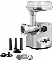 Мясорубка ARESA AR-2105