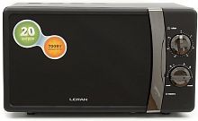Микроволновая печь LERAN FMO 2032 B