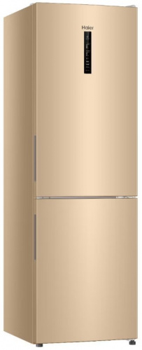 Холодильник Haier CEF536CGG фото 2 Холодильник Haier CEF536CGG фото 2