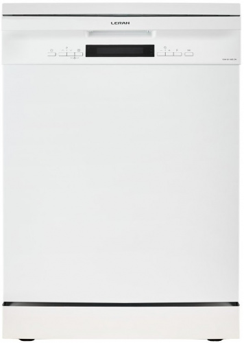 Посудомоечная машина LERAN FDW 60-1485 DW фото 2