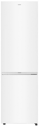 Холодильник CANDY CFN6200W