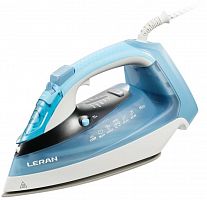 Утюг LERAN CEI 670