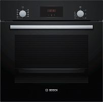 Духовой шкаф независимый электрический BOSCH HBF114EB0R
