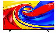 Smart телевизор 55" TCL 55P7L