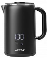 Электрический чайник Aresa AR-3482