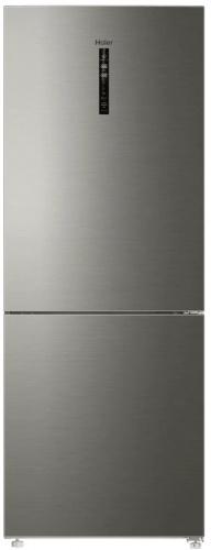 Холодильник Haier C4F744CMGU1 Холодильник Haier C4F744CMGU1
