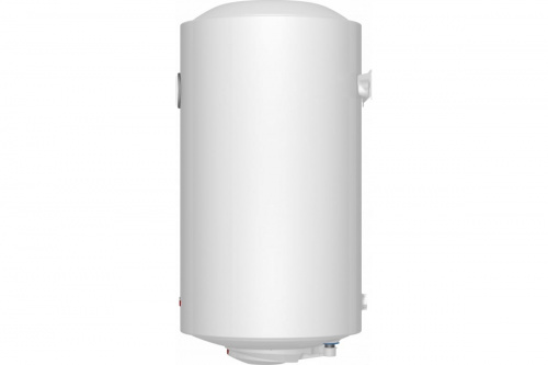 Водонагреватель THERMEX TitaniumHeat 50V Slim фото 3