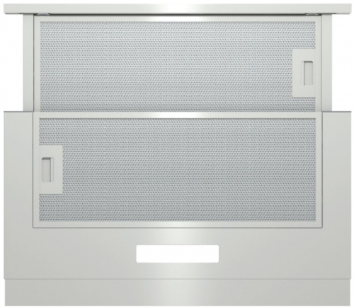 Вытяжка встраиваемая в шкаф GORENJE TH62E3X  фото 4