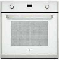 Духовой шкаф независимый электрический KRONA  ADRIANO 60 WH