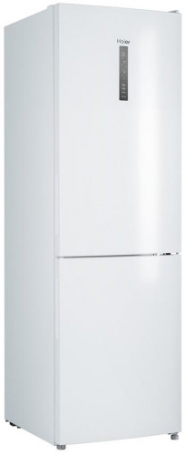 Холодильник Haier CEF535AWD фото 2