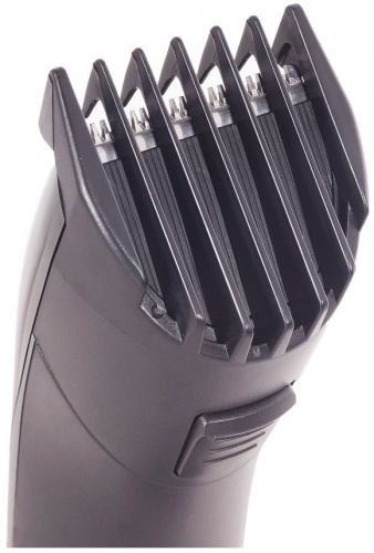 Машинка для стрижки DOFFLER HCP-2120 фото 4 Машинка для стрижки DOFFLER HCP-2120 фото 4