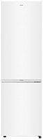 Холодильник CANDY CFN6200W