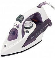 Утюг LERAN CEI 2837