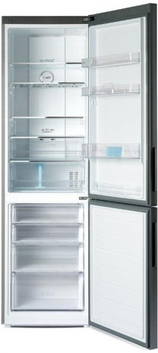 Холодильник Haier C2F637CFMV фото 5