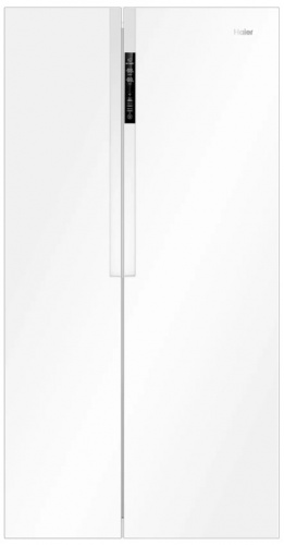 Холодильник Haier HRF-918DW Холодильник Haier HRF-918DW