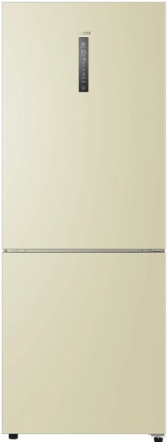 Холодильник Haier C4F744CCG