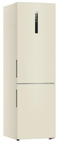 Холодильник Haier C2F637CCGU1 фото 2